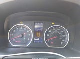 HONDA CR-V EX-L 5J6RE4H75AL035175 снимка