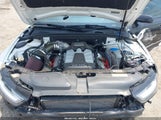 AUDI S4 3.0T PREMIUM PLUS WAUDGAFL1FA052418 снимка