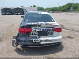 AUDI S4 3.0T PREMIUM PLUS WAUDGAFL1FA052418 снимка