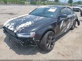 AUDI S4 3.0T PREMIUM PLUS WAUDGAFL1FA052418 снимка