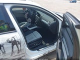 AUDI S4 3.0T PREMIUM PLUS WAUDGAFL1FA052418 снимка