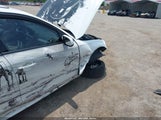AUDI S4 3.0T PREMIUM PLUS WAUDGAFL1FA052418 снимка
