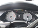 AUDI S4 3.0T PREMIUM PLUS WAUDGAFL1FA052418 снимка
