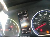 HONDA CR-V EX 5J6RE38559L029963 снимка