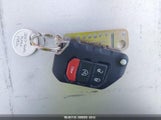 JEEP GLADIATOR RUBICON 4X4 1C6JJTBG3PL531982 снимка