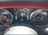 JEEP GLADIATOR RUBICON 4X4 1C6JJTBG3PL531982 снимка