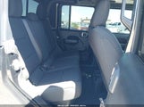 JEEP GLADIATOR RUBICON 4X4 1C6JJTBG3PL531982 снимка