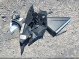 DODGE GRAND CARAVAN CREW 2C4RDGDG1DR800538 снимка
