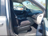 DODGE GRAND CARAVAN CREW 2C4RDGDG1DR800538 снимка