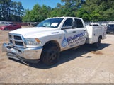 RAM 3500 CHASSIS TRADESMAN/SLT/LARAMIE 3C7WRTCL8JG331643 photo