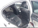 LEXUS IS 250 JTHBK262675034687 снимка