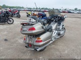 HONDA GL1800 1HFSC47074A300296 снимка