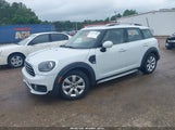 MINI COUNTRYMAN COOPER WMZYV5C54K3F57541 снимка