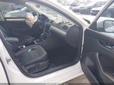 VOLKSWAGEN PASSAT 2.5L SE 1VWBH7A33CC066044 снимка