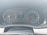 VOLKSWAGEN PASSAT 2.5L SE 1VWBH7A33CC066044 снимка