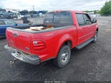 FORD F-150 KING RANCH EDITION/LARIAT/XLT 1FTRW08LX1KF75989 photo