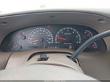 FORD F-150 KING RANCH EDITION/LARIAT/XLT 1FTRW08LX1KF75989 снимка
