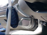 NISSAN ALTIMA 2.5 SR 1N4BL4CV8KC184092 снимка