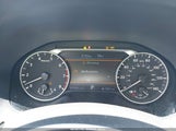 NISSAN ALTIMA 2.5 SR 1N4BL4CV8KC184092 снимка