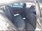 NISSAN ALTIMA 2.5 SR 1N4BL4CV8KC184092 снимка