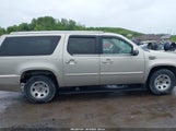Cadillac Escalade Esv Premium 1GYS4JEF6ER186219 снимка
