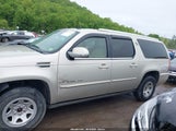 Cadillac Escalade Esv Premium 1GYS4JEF6ER186219 снимка