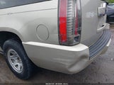 Cadillac Escalade Esv Premium 1GYS4JEF6ER186219 снимка