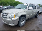 Cadillac Escalade Esv Premium 1GYS4JEF6ER186219 снимка