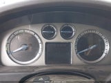 Cadillac Escalade Esv Premium 1GYS4JEF6ER186219 снимка