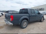 NISSAN FRONTIER SV 1N6AD0ER4FN769724 снимка