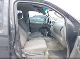 NISSAN FRONTIER SV 1N6AD0ER4FN769724 снимка