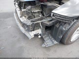 Toyota Prius Two JTDKBRFUXH3026469 снимка