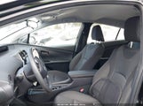 Toyota Prius Two JTDKBRFUXH3026469 снимка
