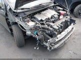 Toyota Prius Two JTDKBRFUXH3026469 снимка