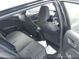 Toyota Prius Two JTDKBRFUXH3026469 снимка
