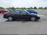 Buick Lucerne Cx 1G4HP57M69U122254 снимка