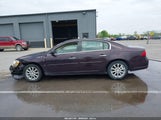 Buick Lucerne Cx 1G4HP57M69U122254 снимка