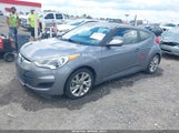 HYUNDAI VELOSTER KMHTC6AD8GU284145 снимка