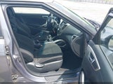 HYUNDAI VELOSTER KMHTC6AD8GU284145 снимка