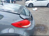 HYUNDAI VELOSTER KMHTC6AD8GU284145 снимка