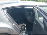 HYUNDAI VELOSTER KMHTC6AD8GU284145 снимка