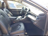 TOYOTA CAMRY XLE HYBRID 4T1F31AK9MU560049 снимка