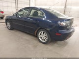 MAZDA MAZDA3 I TOURING VALUE JM1BK32F681170679 снимка