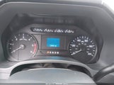 FORD F-350 CHASSIS XL 1FDRF3GN0NEE88364 fotografie