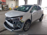 BUICK ENCORE ESSENCE KL4CJGSB9HB072245 снимка