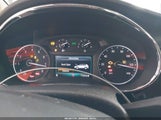 BUICK ENCORE ESSENCE KL4CJGSB9HB072245 photo