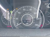 HONDA CR-V EX 5J6RM3H50CL019674 снимка