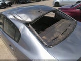 MAZDA MAZDA3 I JM1BK32F061470828 снимка