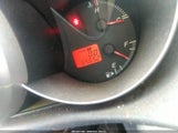 MAZDA MAZDA3 I JM1BK32F061470828 снимка