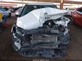 KIA CARNIVAL MPV LX SEAT PACKAGE KNDNB4H35N6189948 photo